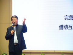 �����̻�������  �������Ŀ���ƪ