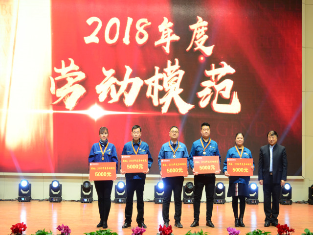 è��������|mrcat����|è��������