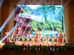 �����Լ��ġ�������������