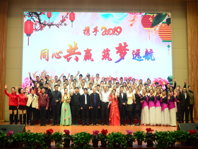 è��������|mrcat����|è��������