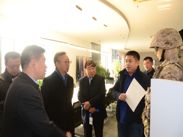 è��������|mrcat����|è��������