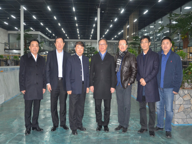 è��������|mrcat����|è��������