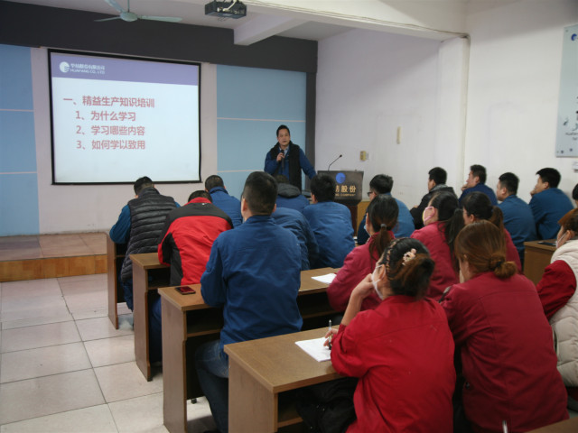 è��������|mrcat����|è��������