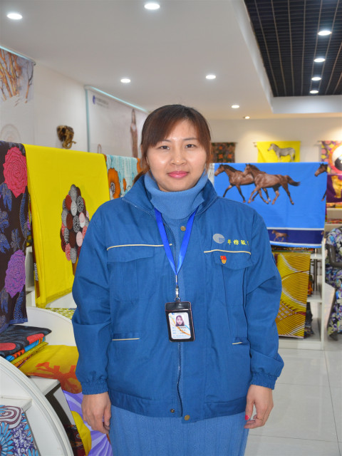 è��������|mrcat����|è��������