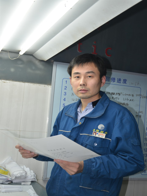 è��������|mrcat����|è��������