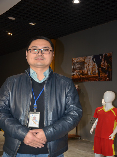 è��������|mrcat����|è��������