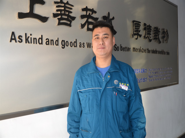 è��������|mrcat����|è��������