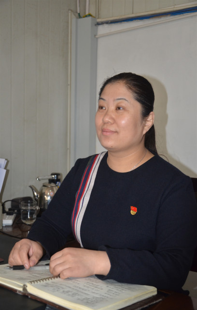 è��������|mrcat����|è��������