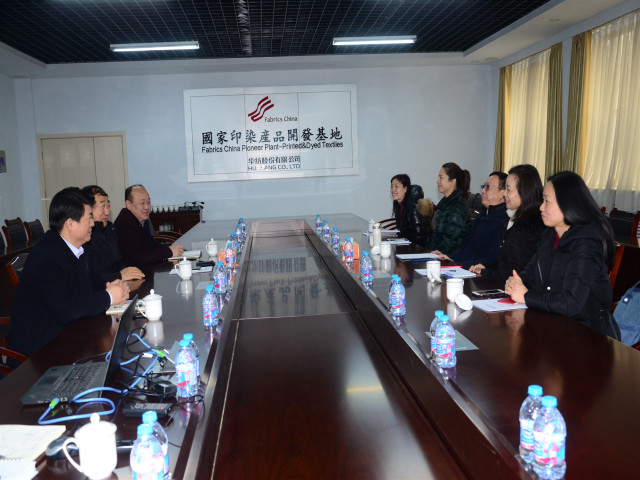 è��������|mrcat����|è��������