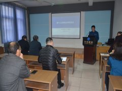 ��˾���и�˰ˢ���շ���ѵ