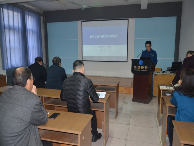 è��������|mrcat����|è��������