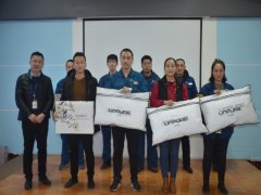 ����������ѵ���Ծ���������ǿ�����塱