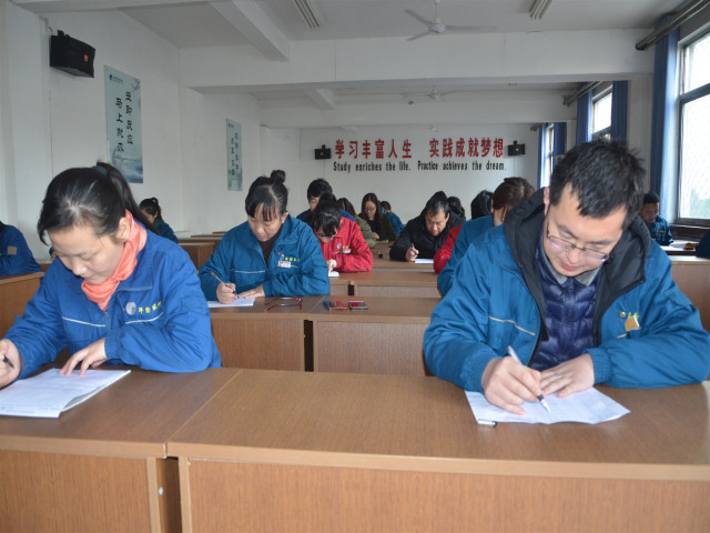 è��������|mrcat����|è��������