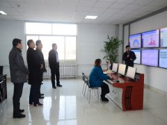 ̩������Դ�ֿ�����һ�е���˾���п���