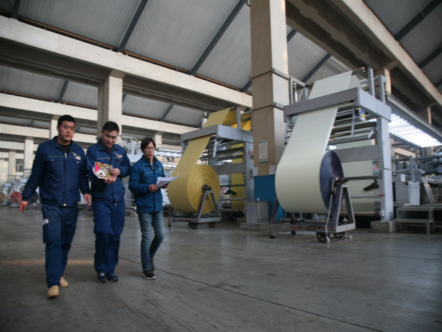 è��������|mrcat����|è��������