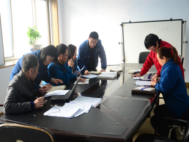 è��������|mrcat����|è��������