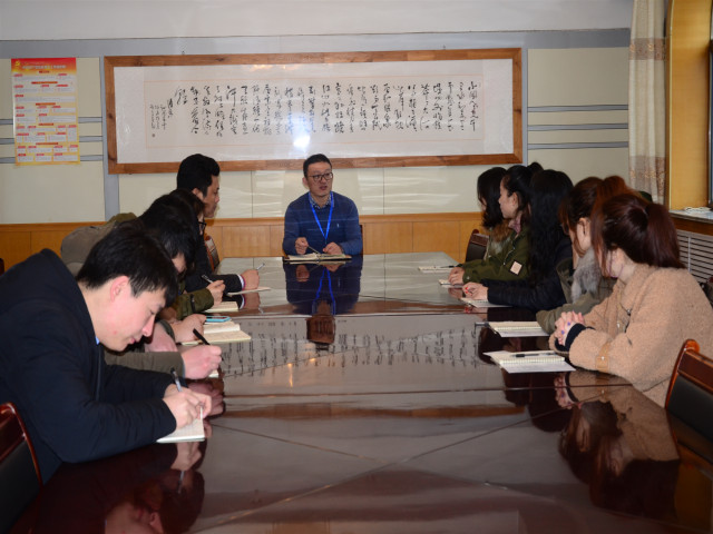 猫先生菠菜|mrcat体育|猫先生官网