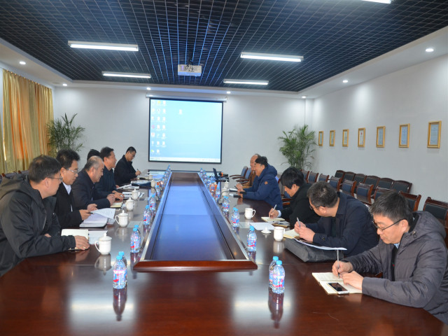 èÏÈÉú²¤²Ë|mrcatÌåÓý|èÏÈÉú¹ÙÍø