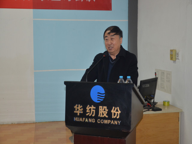 è��������|mrcat����|è��������