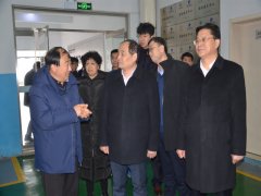 ɽ¶«Ê¡¹¤ÒµºÍÐÅÏ¢»¯Ìüµ÷ÑÐ×éµ½¹«Ë¾ÂÃÐе÷ÑÐ