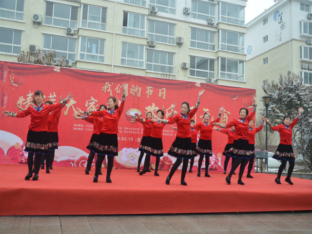 è��������|mrcat����|è��������