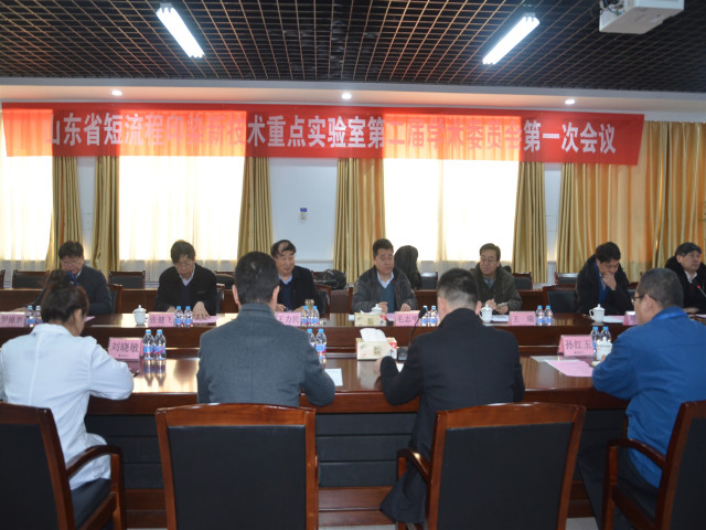 è��������|mrcat����|è��������