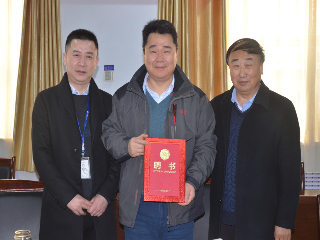 è��������|mrcat����|è��������