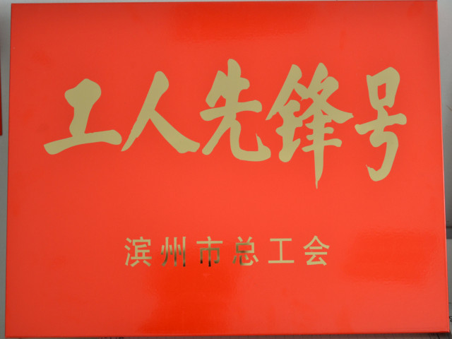 è��������|mrcat����|è��������