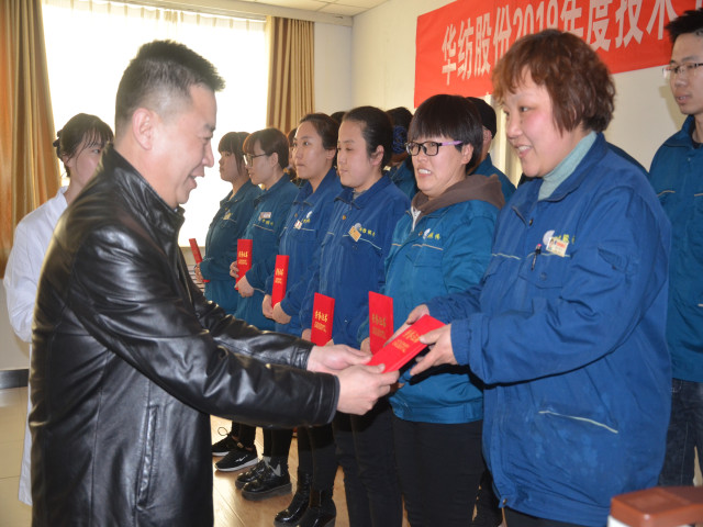 è��������|mrcat����|è��������