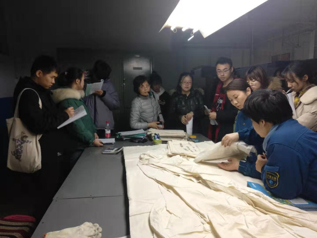 è��������|mrcat����|è��������