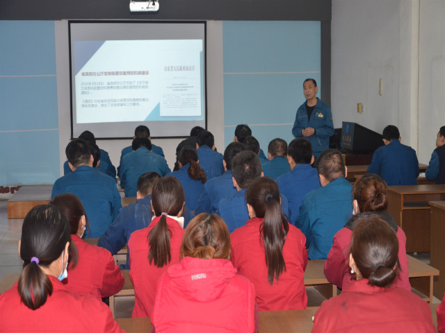 è��������|mrcat����|è��������