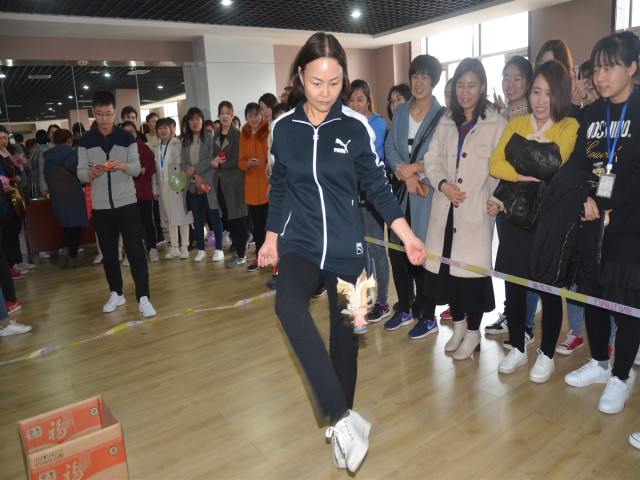 è��������|mrcat����|è��������