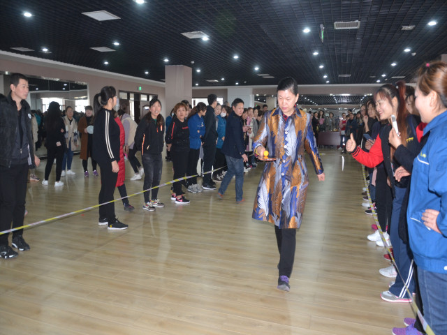 è��������|mrcat����|è��������