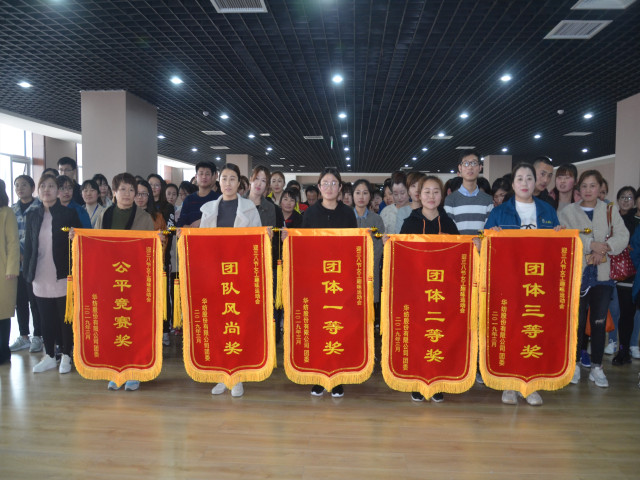 è��������|mrcat����|è��������