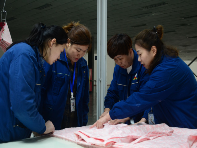 è��������|mrcat����|è��������