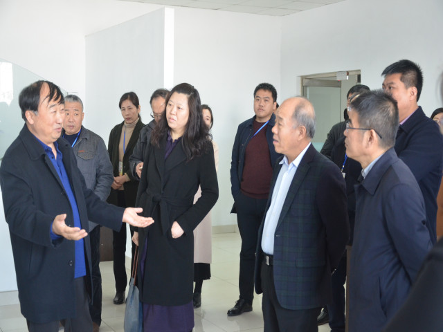 è��������|mrcat����|è��������