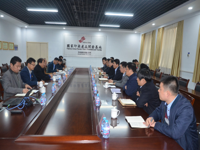 è��������|mrcat����|è��������