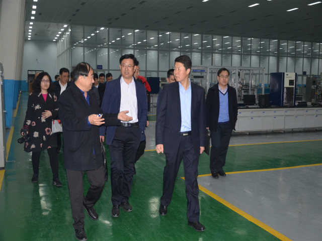 è��������|mrcat����|è��������