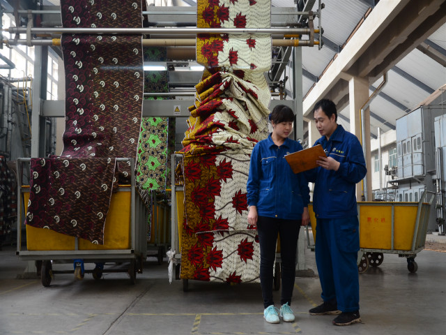 è��������|mrcat����|è��������