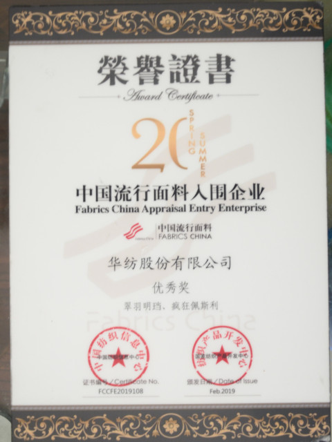 猫先生菠菜|mrcat体育|猫先生官网