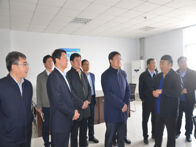 è��������|mrcat����|è��������