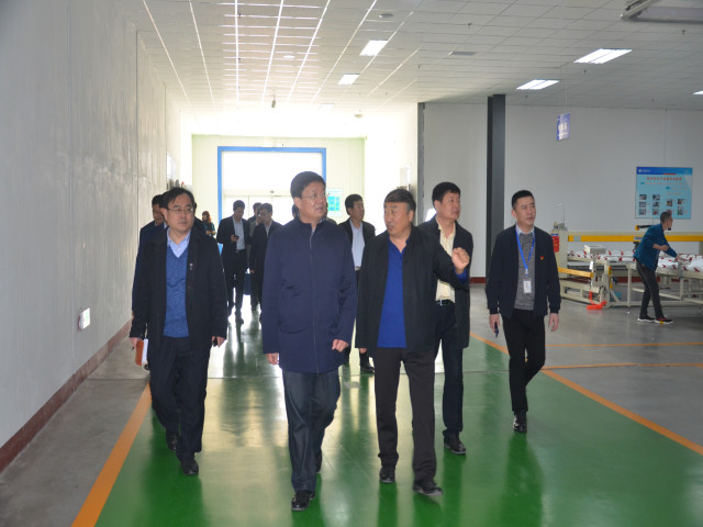 è��������|mrcat����|è��������