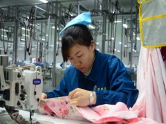 周之平:通俗岗位当能手