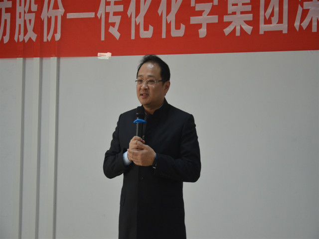 è��������|mrcat����|è��������