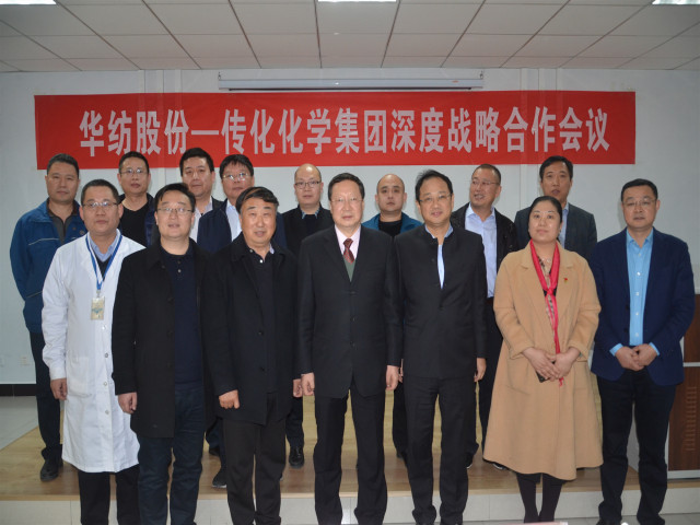 è��������|mrcat����|è��������