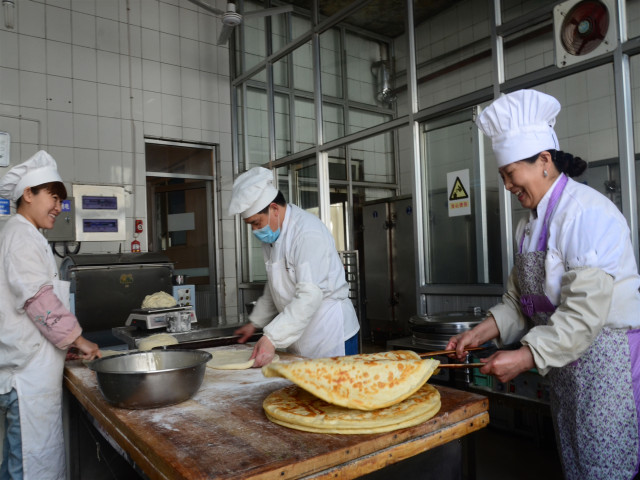 è��������|mrcat����|è��������