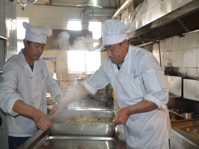 è��������|mrcat����|è��������