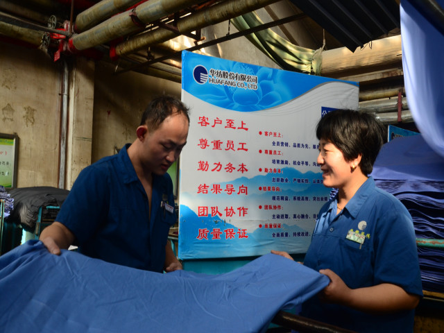 è��������|mrcat����|è��������