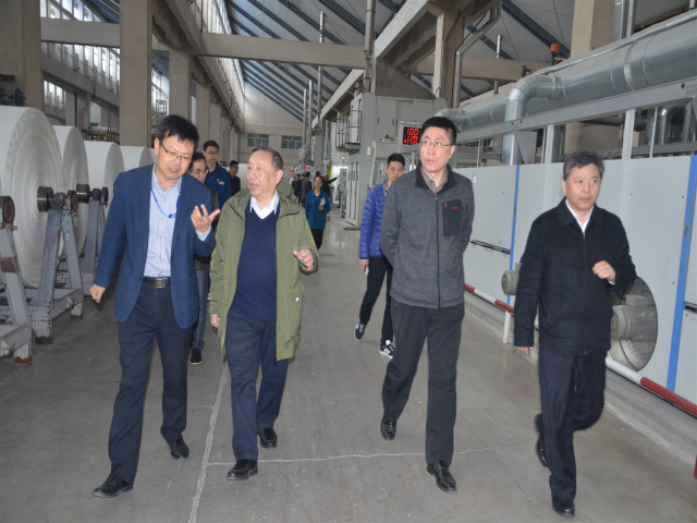 猫先生菠菜|mrcat体育|猫先生官网