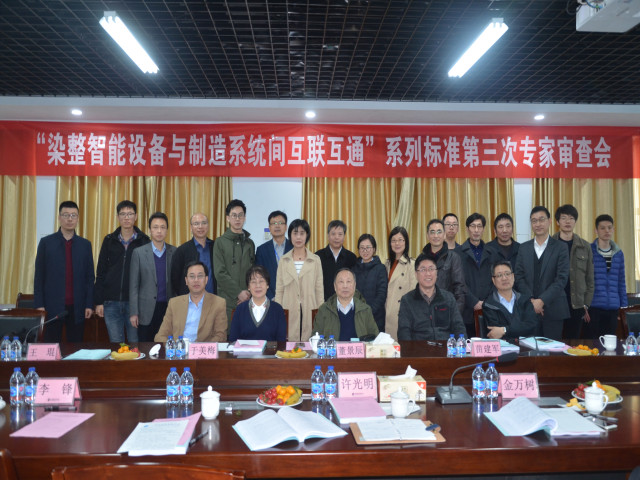 猫先生菠菜|mrcat体育|猫先生官网